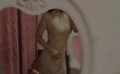 差差差很疼免费软件大全网站